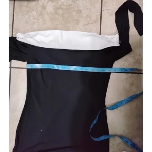 Edikted - Picture 4 of 7